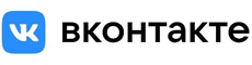 вк